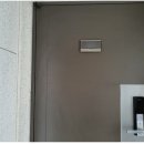 광산구-123 이미지