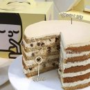디저트39 울산옥동점 이미지