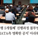 DSS여행사