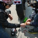 디바인리조트 이미지