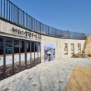 서문기획 - 중구 국채보상로93길 26 | 서문기획