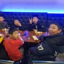 컴잉시스템 네이버블로그