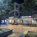 이순신광장로 이미지