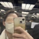 용인밝은안과의원 이미지