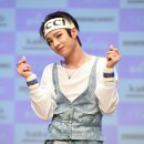 무진