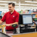 정보마트 이미지