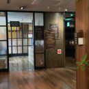 스파레이 이미지