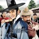 (주)봉이김선달 이미지