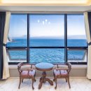 시에스타 펜션 이미지