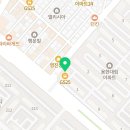 대림사이버공인중개사사무소 이미지