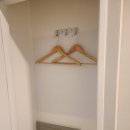 레이벨류 이미지