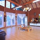 좋은아침팬션 이미지