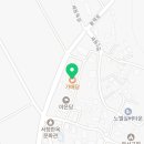 눌재로L 이미지