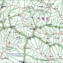 휴먼시아4단지 버스정류장 이미지