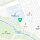 레인 3020 (Lane 3020) 이미지