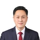 온전한의원 이미지