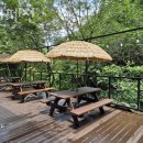 뚝지펜션 이미지