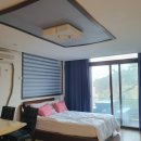 해피비해피펜션 이미지