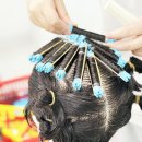 내일도 헤어 | 내일배움카드 신청방법과 헤어 자격증 취득 후기
