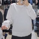 샤브레원피스,내추럴맨투맨 후기 이미지
