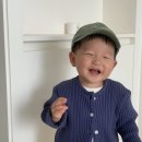 거당수학 | 무슨일이있었더라?