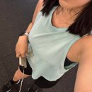 효령로68길 104 이미지