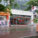 서구-01-96 이미지