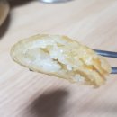 짱구네식품 이미지