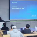 (주)수가축약품 이미지