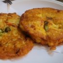 종로빈대떡(길동점) 이미지