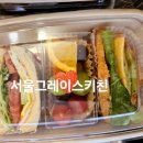 주식회사 에이치디씨 이미지