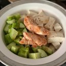 주식회사 뉴케이팜 | new가방👜 • 버켄스탁 아리조나 스웨이드 • 묵리459카페 • 인포멀웨어 • 명란오두비