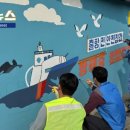 여수해양경찰서광양파출소 | [여수해경] 광양파출소, 2025년 해양경찰청 연안안전 우수사례 ‘전국 1위’ - 해륙뉴스1