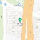 새조은약국 이미지