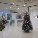 온더플라워 이미지