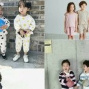 수원세무서 이미지