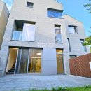 나인원리얼티공인중개사사무소 이미지