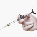 본정치과의원 이미지