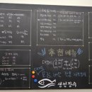 생선장수충북 이미지