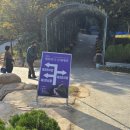 신안1004주유소 이미지