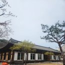 도심길49 이미지