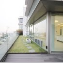 제이바니 이미지
