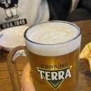 펀비어킹 권선시장점 이미지