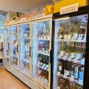 부천엠에스(MS) 이미지