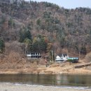 너브내길 이미지