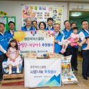 리더스클럽 헤럴드경제
