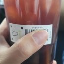 메가엠지씨커피세종 - 세종특별자치시 소담1로 12 | 메가엠지씨커피세종