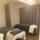 본메디케어 이미지