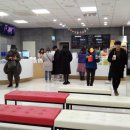 향수시네마 2관 이미지