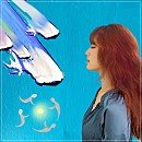 한국다이어트댄스연구소